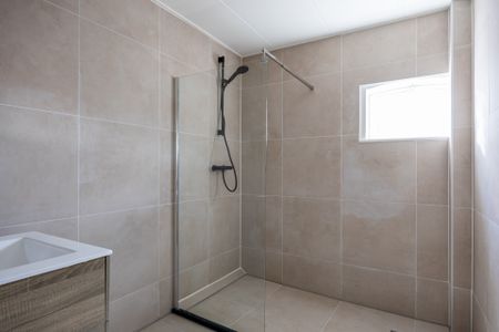 Damsterdiep 98B, 9713 EK Groningen - Foto 4