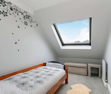 Moriconium Quay, Lake Avenue, Poole, BH15 - Photo 3