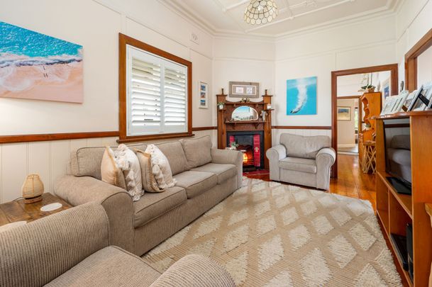 249 Glebe Road MEREWETHER NSW 2291 - Photo 1