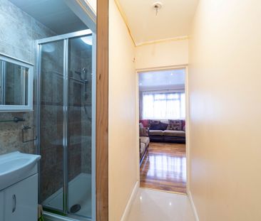 3 Bed Terraced House, Francis Road, HA1 - Photo 5