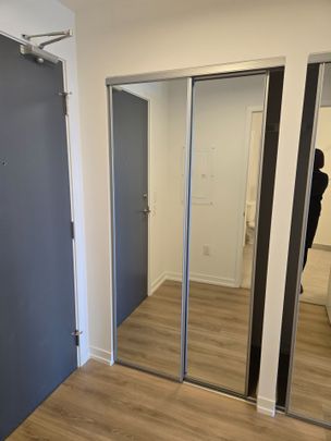 For Lease - 2485 Eglinton Avenue Unit# 1411, Mississauga, Ontario - Photo 1