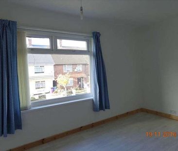 Little Heath Road, Speke, Liverpool, L24 - Photo 3