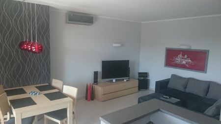 mieszkanie na wynajem Szczecin Stare Miasto - Photo 2