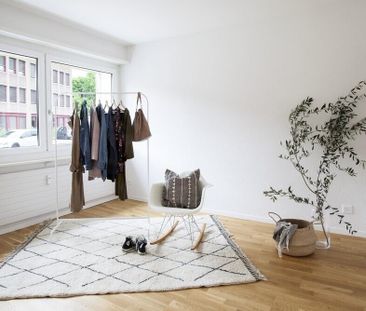 Ihre neue Wohlfühloase - Foto 3