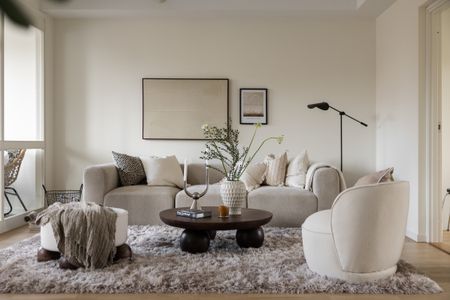 Doktor Allards gata 70 - Photo 2