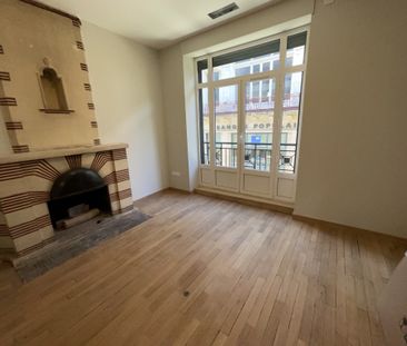 Location Appartement 3 pièces 90m² BOURGES 18000 - Photo 2