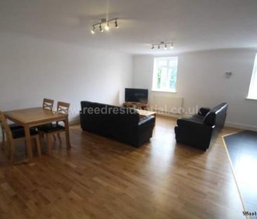 4 bedroom property to rent in Birmingham - Photo 3