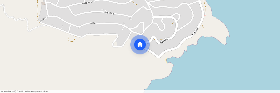 Άγιος Στέφανος