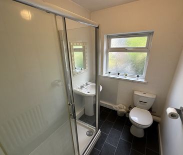 City Road, Dunkirk, NG7 2JL - Photo 1