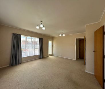 82 Wise Street - Photo 4