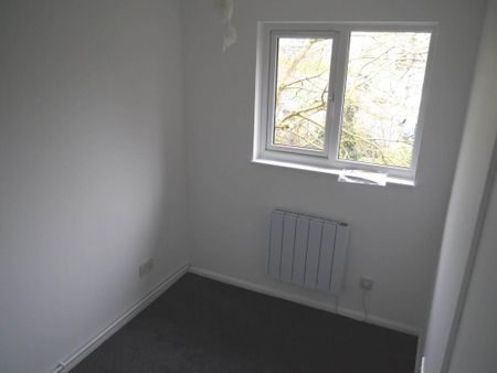 2 bedroom house to rent - Photo 3