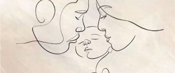 3-4 zimmer wohnung gesucht! mit belohnung :) - Photo 1