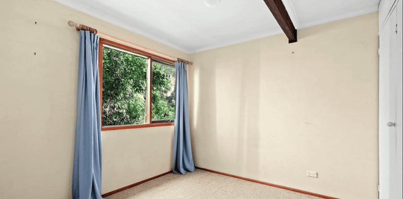 25A Peel Street, Avoca Beach - Photo 2