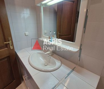 Διαμέρισμα για ενοικίαση Χαμολιά (Μαρκόπουλο) - Photo 5