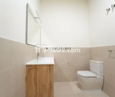 Piso en alquiler en L´Eixample - Foto 1