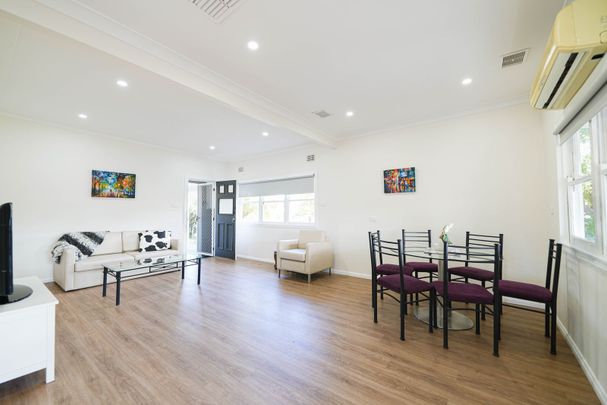 Home For Rent - Photo 1