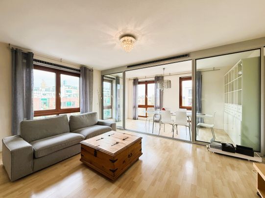 Panamalaan - Photo 1