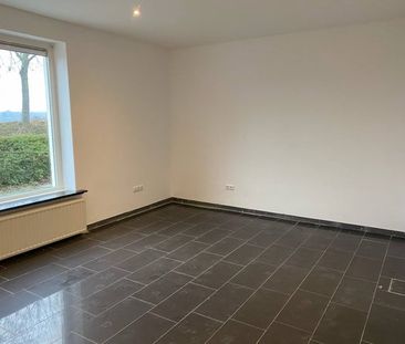 Borgharenweg Maastricht - Foto 2