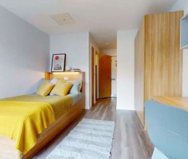 Bronze Studio-2627 - Photo 5