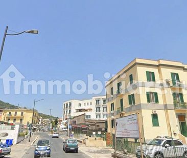 Monolocale via Miliscola, Lucrino, Pozzuoli - Photo 4
