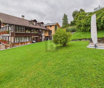 LICHTDURCHFLUTET MIT SEE- UND BERGSICHT - Photo 4