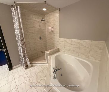 For Lease - 4744 Simpson Drive, Burlington, Ontario - Photo 2