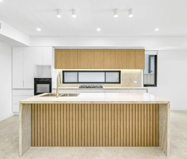 140A Griffiths Avenue - Photo 4