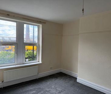 1 bedroom Flat To Let Total Size: 227 SQ FT - Photo 1
