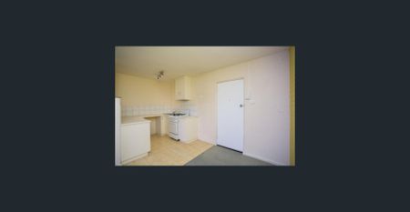 PERFECT LOCATION - Photo 3