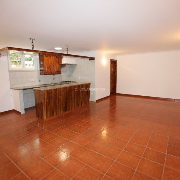 Moradia T1 em Lisboa - Photo 1