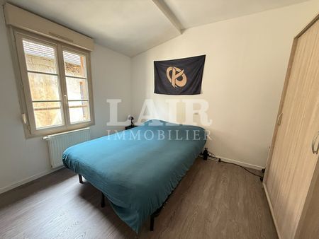 Appartement à louer à Mamers - Réf M13929 - Photo 3