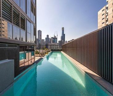 1311/68-70 Dorcas Street, Southbank - Photo 2