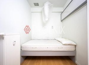 Διαμέρισμα για ενοικίαση - Κολωνάκι - Λυκαβηττός, - Φωτογραφία 4