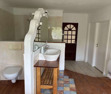 Exklusive 2 Zimmer Wohnung in toller Lage! - Photo 4