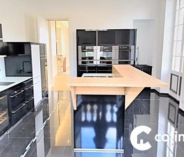 PAU – PLACE ROYALE – APPARTEMENT HAUSSMANNIEN D’EXCEPTION - Photo 5