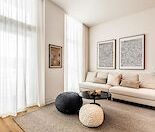 1230 Avenue De La Croisée, Terrebonne, QC - Photo 1