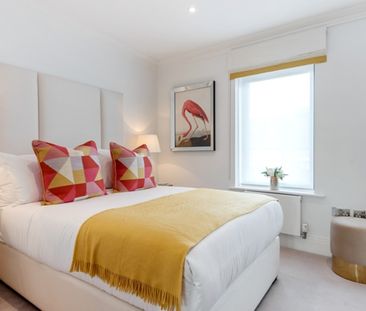 3 Bedroom , - Photo 5