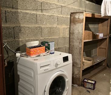 A LOUER T2 MEUBLÉ - Photo 6