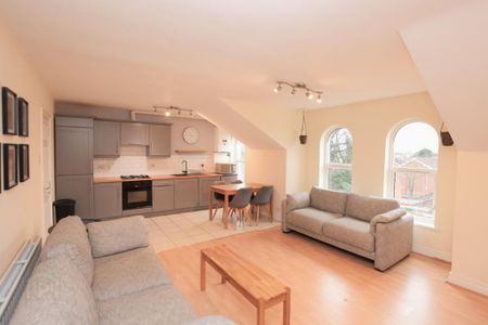 Unit 9, 85 Palmerston Road, Belfast, BT4 1QD - Photo 2