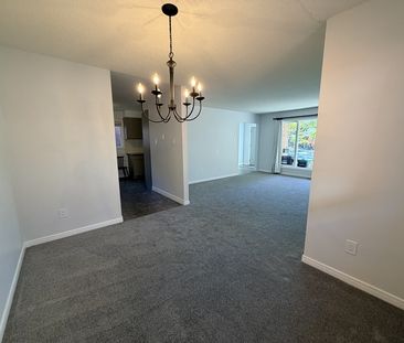 East Barrie: 3+1 Detached Home, Buchanan St. - Photo 2