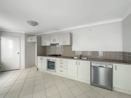 Prime Location - Close to Westfield Tuggerah and the M1 - Photo 3