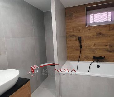 Pronájem domu 190 m² s pozemkem 1 978 m² - Photo 4