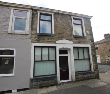 1 bedroom end of terrace house to rent - Photo 3