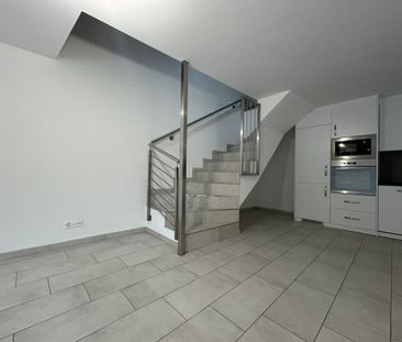 Hornussen / 4.5 room apartment - Foto 2