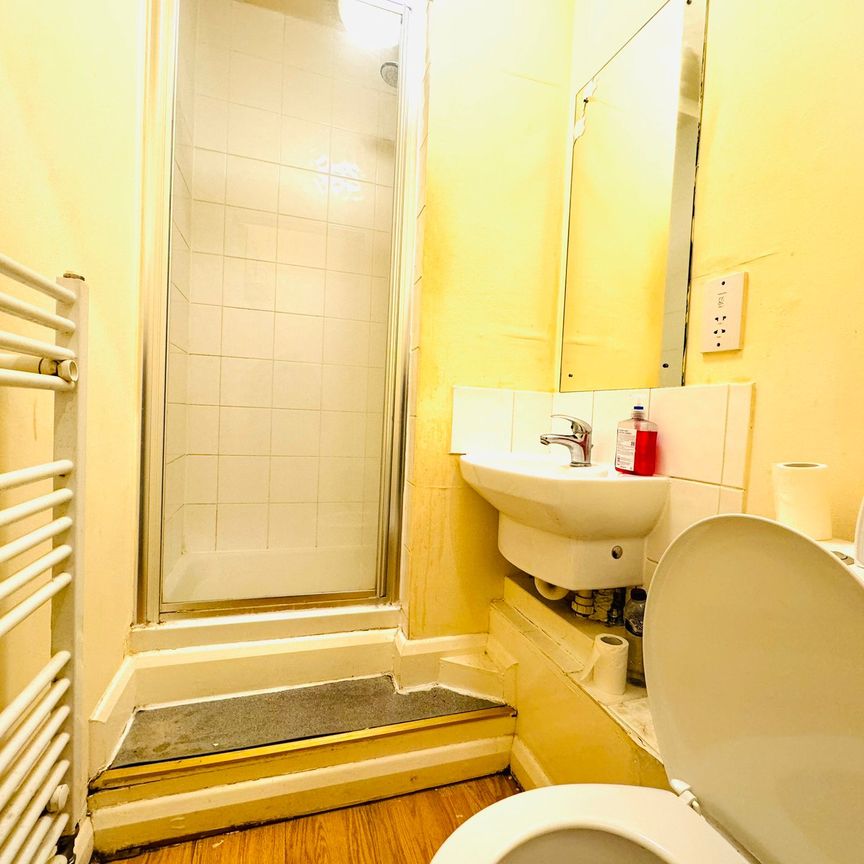 RM3 High Road | Harrow | London | HA3 5EQ - Photo 1