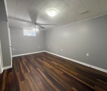 For Lease - 2029 FOXWOOD Avenue, London North, Ontario - Photo 4