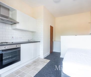 45 Clarence Road, Norwich, NR1 - Photo 5