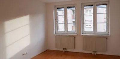 Dein neues Zuhause in Hietzing! - Photo 2