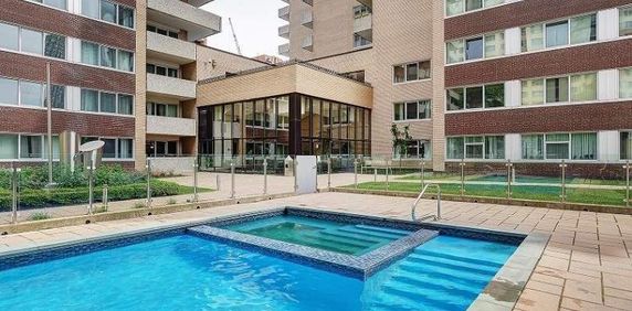 1 CH - 1 SDB - Montréal - $1,795 /mo - Photo 2