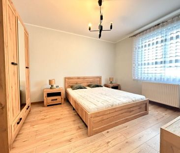 Apartament, ul. Pocztowa - Photo 4